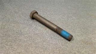 SPECIAL SCREW