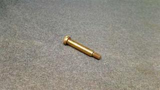 SHOULDER SCREW