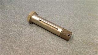 BOLT