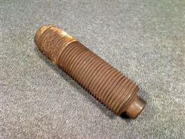 THRUST BOLT