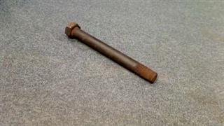 BOLT