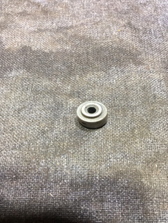 SWIVEL