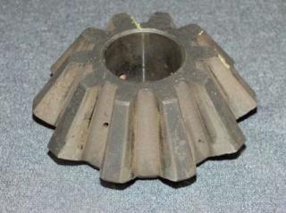 PINION GEAR