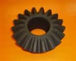 SIDE GEAR 41SPL 2X2.125 DS402