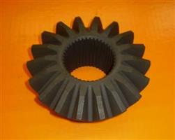 SIDE GEAR 41SPL 2X2.125 DS402