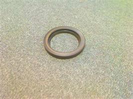 SEAL