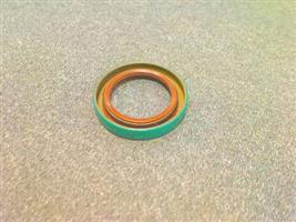 SEAL