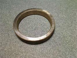 DC402 SPACER .477