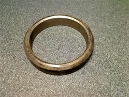 DC402 SPACER .491