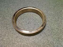DC402 SPACER .493