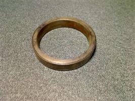 DC402 SPACER .496 GRE