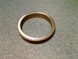 DC402 SPACER .498 BLU