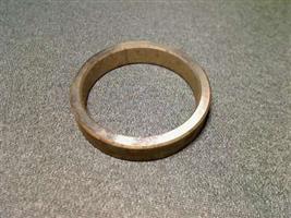 DC402 SPACER .500 PUR