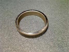 DC402 SPACER .501