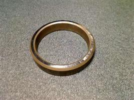 DC402 SPACER .504 BLACK