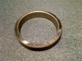 DC402 SPACER .505