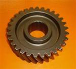 PINION DRIVE GEAR