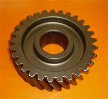 PINION DRIVE GEAR