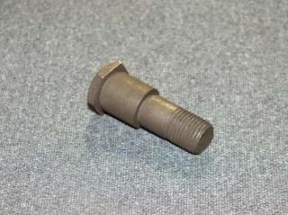 BOLT