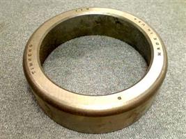 BEARING CUP TIMKEN