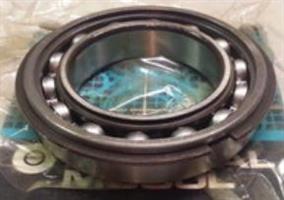 BEARING