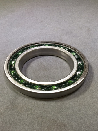 BEARING