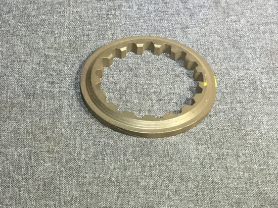 WASHER