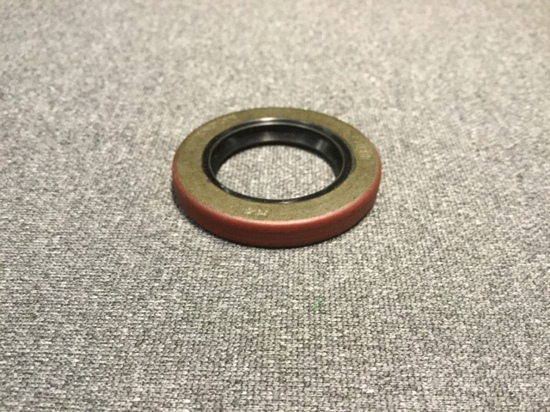 SEAL