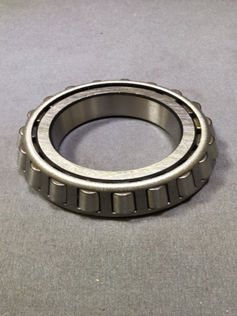 BEARING