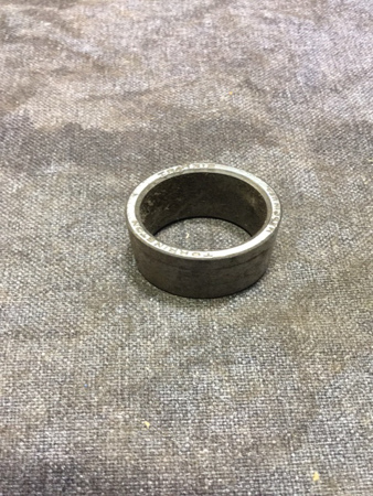BUSHING