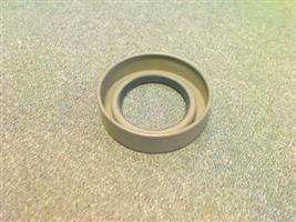 SEAL
