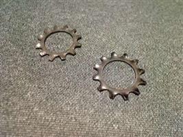 LOCKWASHER