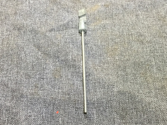 PIN