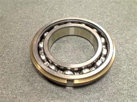 BEARING