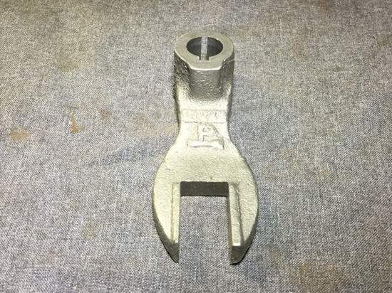 FORK