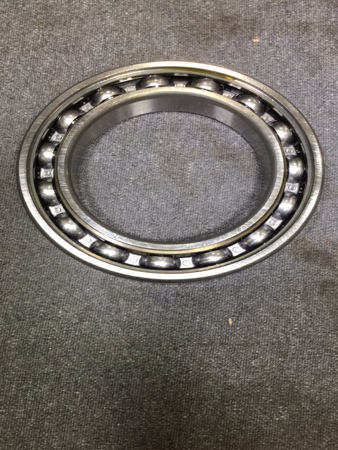 BEARING