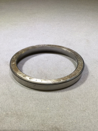 BEARING