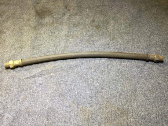HOSE