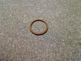 O RING