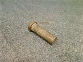 RIVET