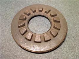 BEARING ADJUSTER