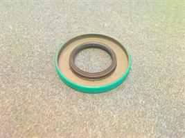 SEAL