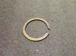 SNAP RING