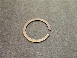 SNAP RING