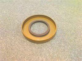 SEAL