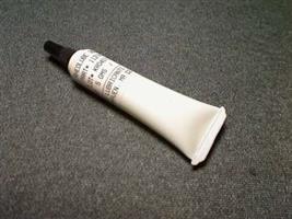 LUBRICANT