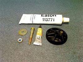 SHIFT GEAR KIT