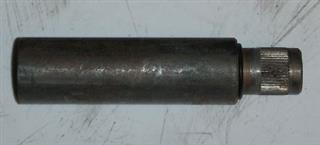 FORK SHAFT