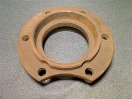 PINION CAGE