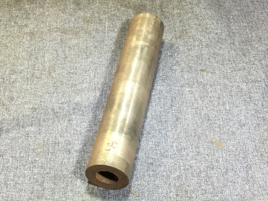 IDLER SHAFT